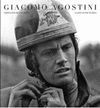 GIACOMO AGOSTINI: A LIFE IN PICTURE.GIORGIO NADA-DURA