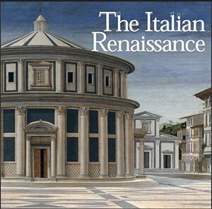 ITALIAN RENAISSANCE