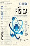 LIBRO DE LA FISICA. ILUSBOOKS-DURA
