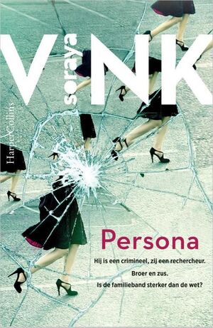 PERSONA