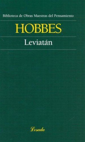 LEVIATAN-LOSADA