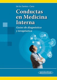 CONDUCTAS EN MEDICINA INTERNA