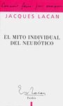 EL MITO INDIVIDUAL NEURÓTICO