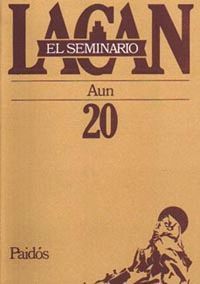 SEMINARIO. EL - LIBRO 20. AUN. PAIDOS