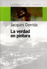 $ LA VERDAD EN PINTURA