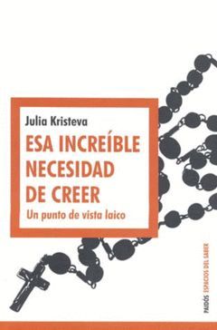 $ INCREÍBLE NECESIDAD CREER