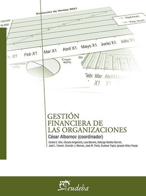 CRISIS Y REESTRUCTURACI¢N DE DEUDA SOBERANA. UNA VISI¢N SISTMICA DESDE LA PERSP