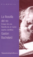 FILOSOFIA DEL NO, LA. ENSAYO FILOSOFIA NUEVO ESPIR