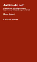 ANALISIS DEL SELF