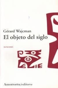 OBJETO DEL SIGLO, EL