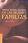 ABUSO SEXUAL INFANTIL MEJORES FAMILIAS.G