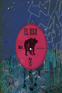 EL OSO