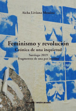 FEMINISMO Y REVOLUCION