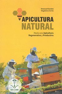 APICULTURA NATURAL