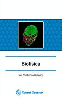 BIOFÍSICA.