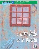 AL OTRO LADO DE LA PUERTA