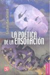 POETICA DE LA ENSOÑACION NE