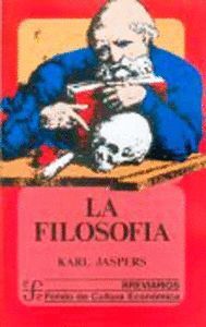 FILOSOFIA, LA