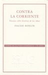 CONTRA LA CORRIENTE.FCE
