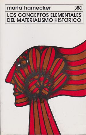 CONCEPTOS ELEMENTALES DEL MATERIALISMO HISTORICO, LOS