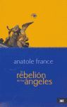 REBELION DE LOS ANGELES