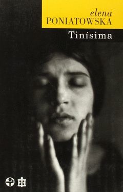 TINISIMA.ERA-RUST
