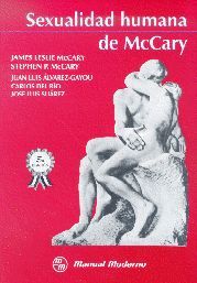 SEXUALIDAD HUMANA DE MCCARY