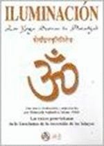 ILUMINACION