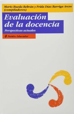 EVALUACION DE LA DOCENCIA. PER