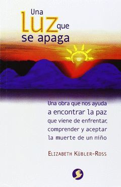 UNA LUZ SE APAGA
