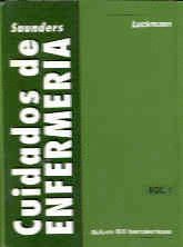 CUIDADOS DE ENFERMER{A