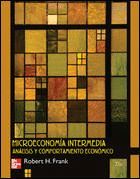 MICROECONOMIA INTERMEDIA