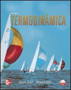 TERMODINAMICA