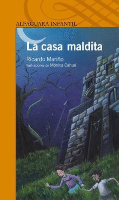 CASA MALDITA GLOBAL 64,LA