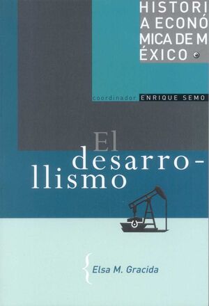 EL DESARROLLISMO