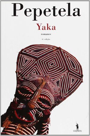 YAKA