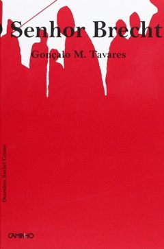 O SENHOR BRECHT E O SUCESSO