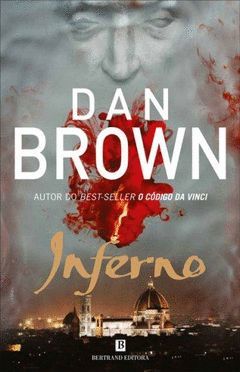 INFERNO