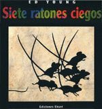 SIETE RATONES CIEGOS