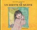 UN DIENTE SE MUEVE