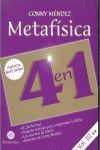 METAFISICA 4 EN 1-VOL-003.GILUZ