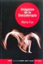 IMAGENES DE LA DANZATERAPIA