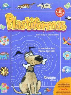 PLASTIFORMAS