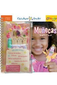MUÑECAS