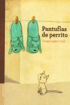 PANTUFLAS DE PERRITO (3ªED)