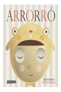 ARRORRO