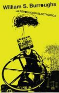 LA REVOLUCIÓN ELECTRÓNICA
