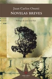 NOVELAS BREVES. ETERNA CADENCIA-RUST