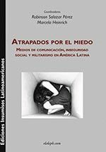 ATRAPADOS POR EL MIEDO