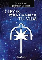 7 LEYES PARA CAMBIAR TU VIDA
